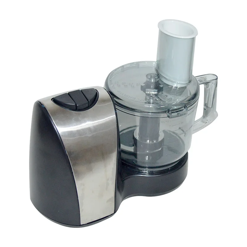 600 Вт Электрический измельчитель Чеснока Резак для моркови л имбирь/чеснок/Чили