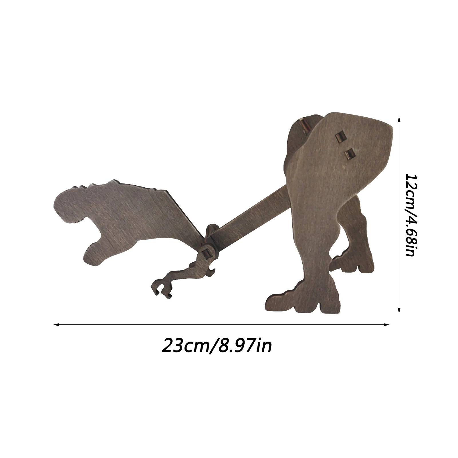 Деревянная винная полка держатель для бутылок персонализированная домашняя