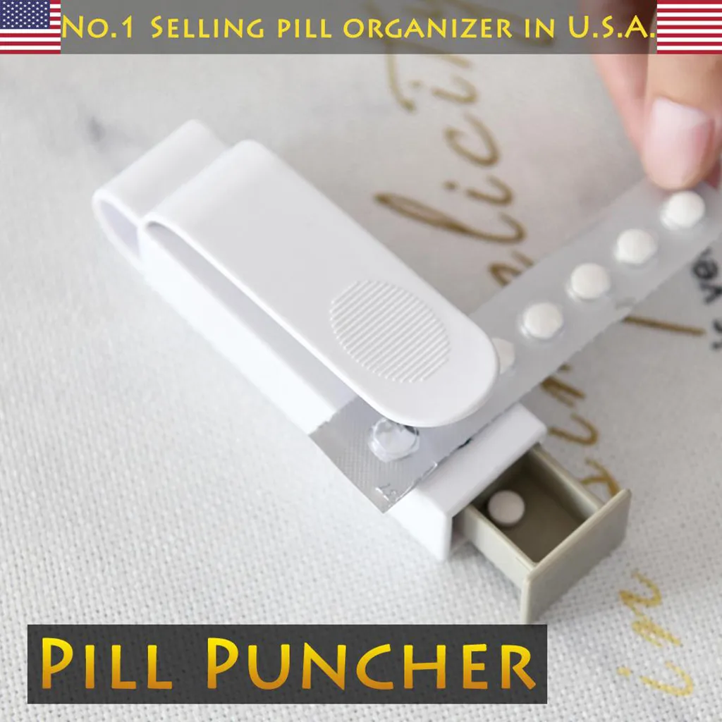 Сетка для домашнего использования разветвители портативный чехол-органайзер