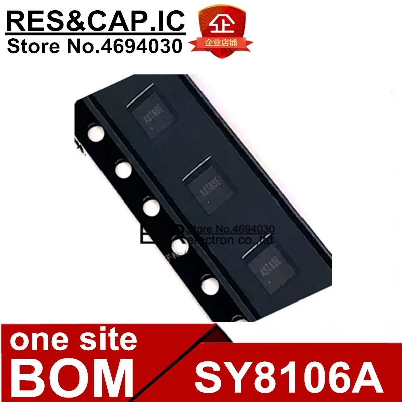 SY8106A SY8122A SY8204FCC SY8205DNC SY8208BQNC SY8210AQVC SYU186QPC SYW231ABC T12N10G TA7613AP TA7666P TA7796P TA7824S TA8000S|Запасные