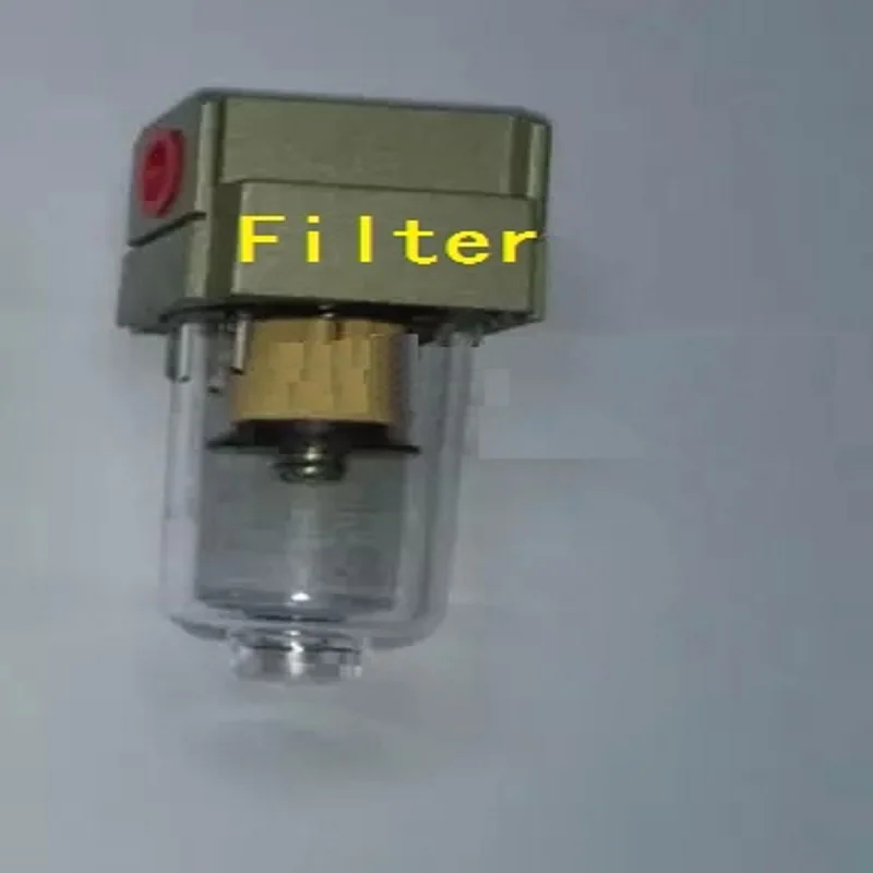 Измерение веса масляного бака необходимо сотрудничать с системой контроля common