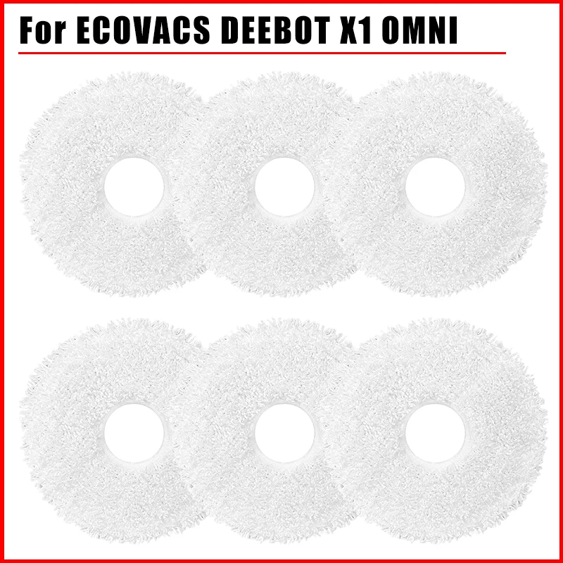 Моющаяся вращающаяся тряпка для швабры