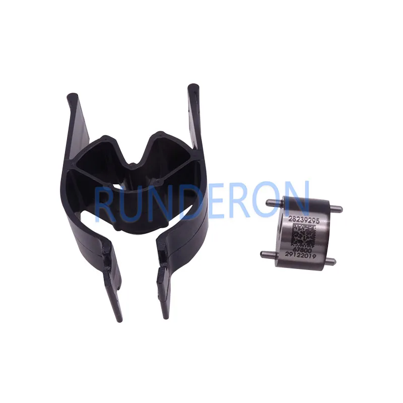 

China Quality 622B Common Rail Fuel Injectors Control Valves 9308-622B 9308Z622B 28239295 28278897 CR Diesel Spare Parts