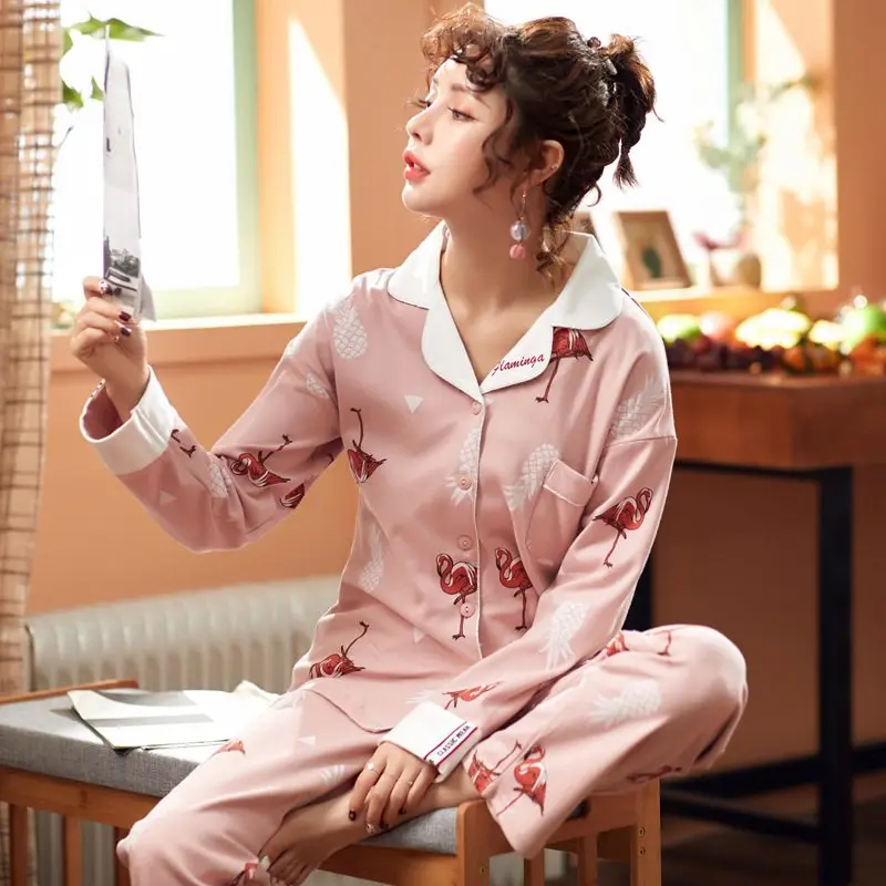 Одежда для кормления 2 шт./компл. на весну-лето | Мать и ребенок