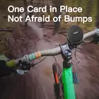 Портативная Bluetooth-Колонка для велосипеда IPX7, водонепроницаемая, для душа