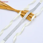 TOPQUEEN женский серебряный ремень для свадебного платья, женские ремни для вечернего платья, ремни для платья, ремни и пояса для невесты