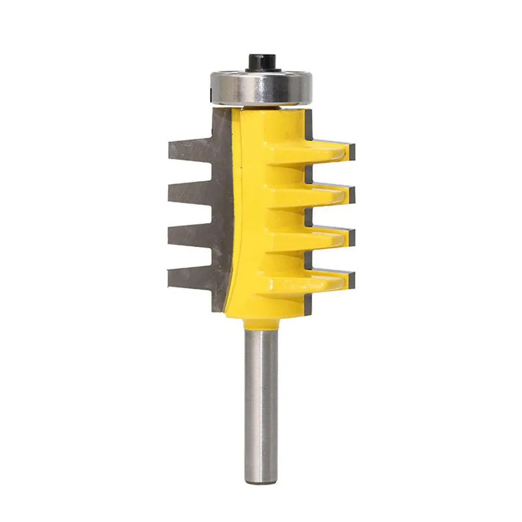 50 ^ 8-ручка лазерная гравировка машина фреза Концевая 8 мм хвостовик рельсовый