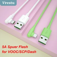 micro usb type c cable 3a liquid rubber fast charge kabel for iphone 13 12 mini samsung xiaomi qc3 0 usb charger data cord phone