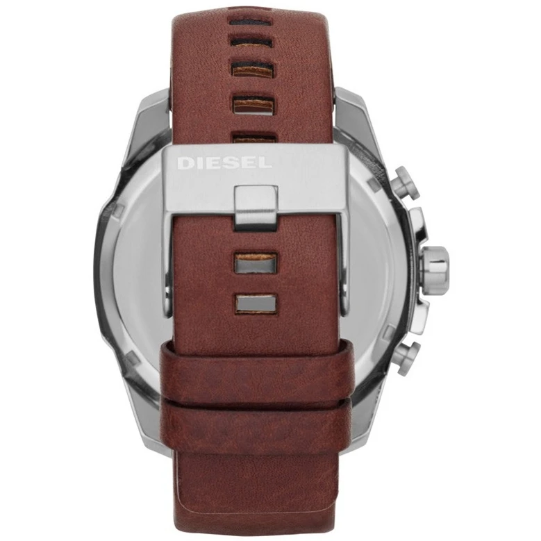 

Watches Mens Diesel DZ4290 Men's Watch Quartz Watches