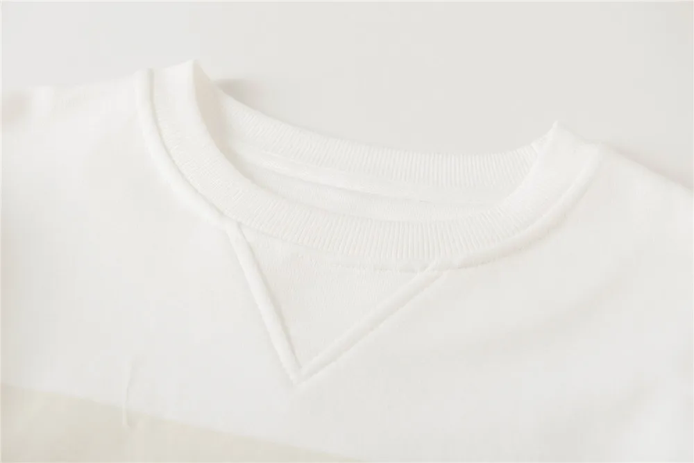 

Round Neck Pullover Casual Vintage Hippie Hoodie Tops 2020 Head Print Letter Sweatshirt Women Autumn Winter Long Sleeve