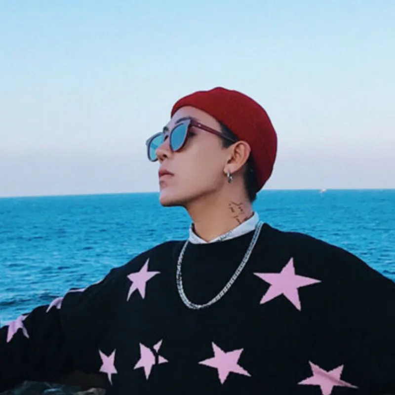 Шапка-бини в рубчик для мужчин и женщин | Аксессуары одежды