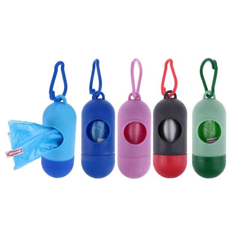 1 шт. сумка для детских подгузников переносная одноразовая - Цена: 17,86 руб.