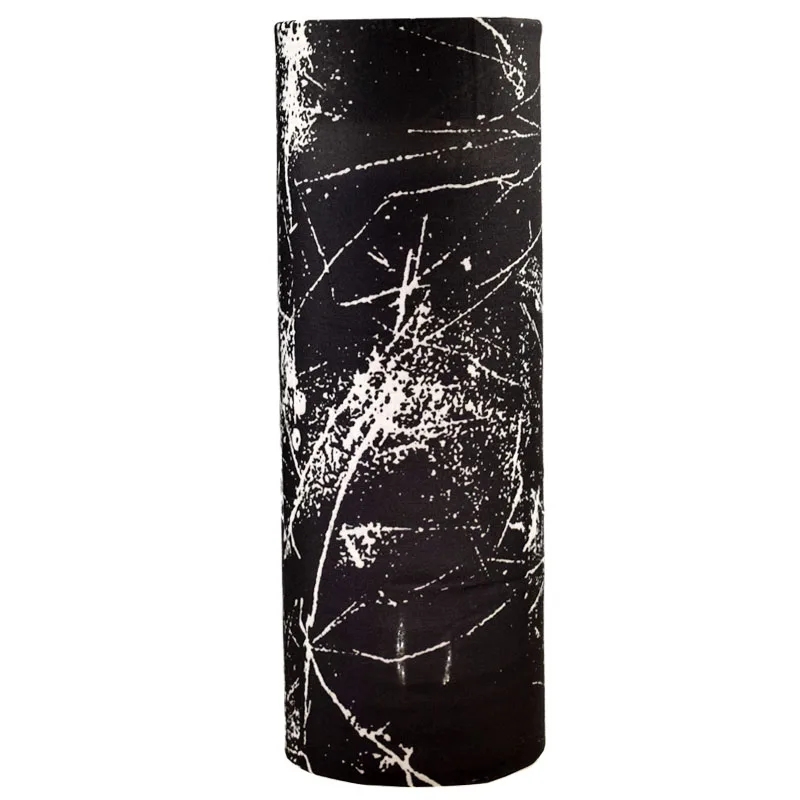 Женская ветрозащитная Бандана с защитой от УФ-лучей спортивный лыжный походный