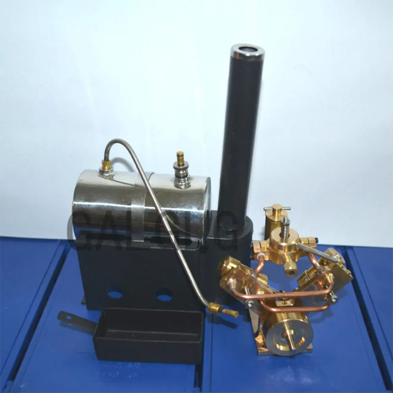 Набор электропитания для морской фотосъемки | Игрушки и хобби