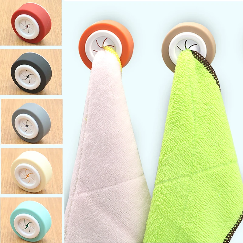 Вешалка для полотенец держатель ванной комнаты вешалка кухонных