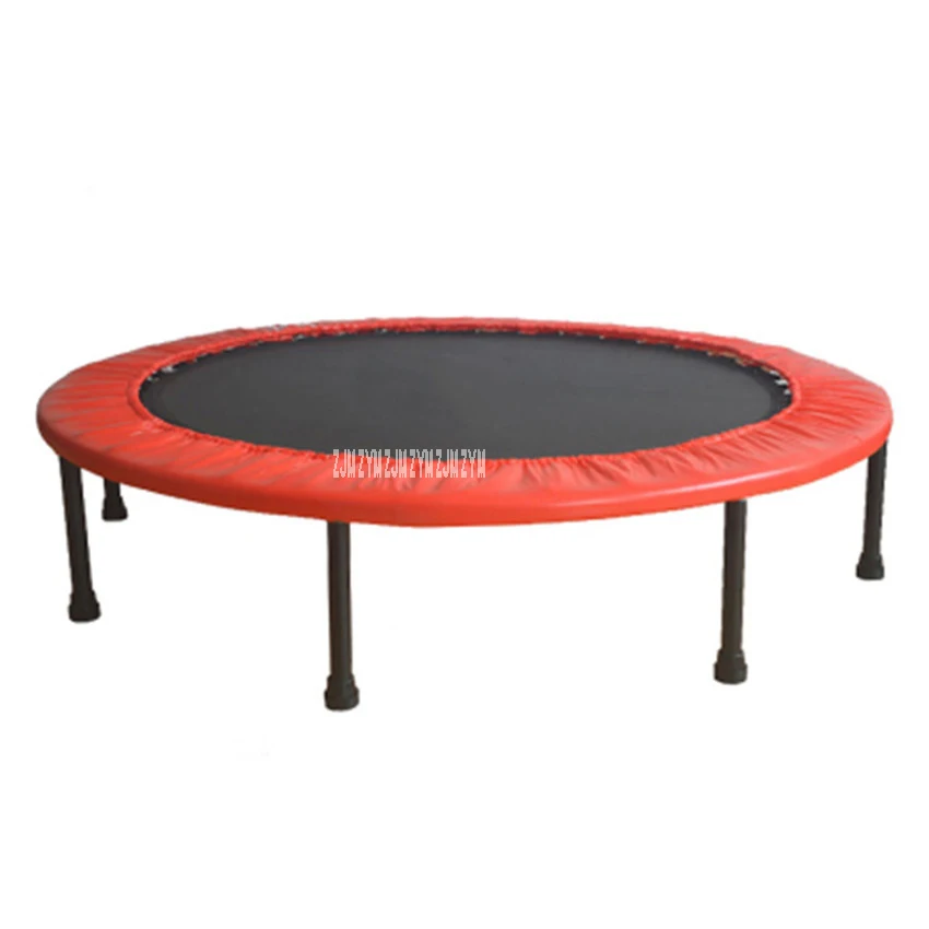 MK 40 детей фитнес батут для домашнего хранения эластичный сильно уплотненные