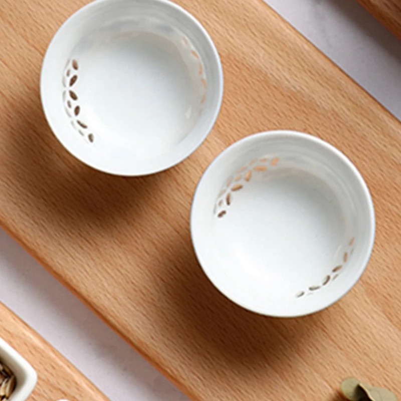 Деревянная сервировочная доска антипригарная деревянная багета в винтажном