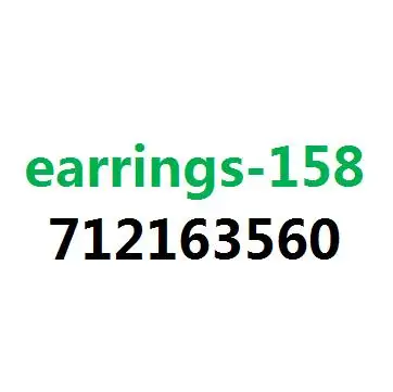 

Женские серьги из серебра 2021 пробы, в винтажном стиле