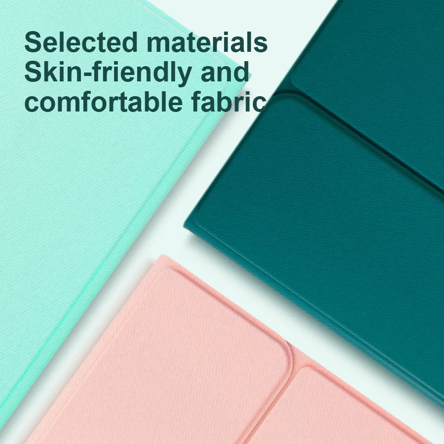 

For Huawei Honor 6 10.1inch Honor X6 9.7inch Tablet Bluetooth Keyboard Case Wireless Bluetooth Keyboard Mouse Set For Huawei