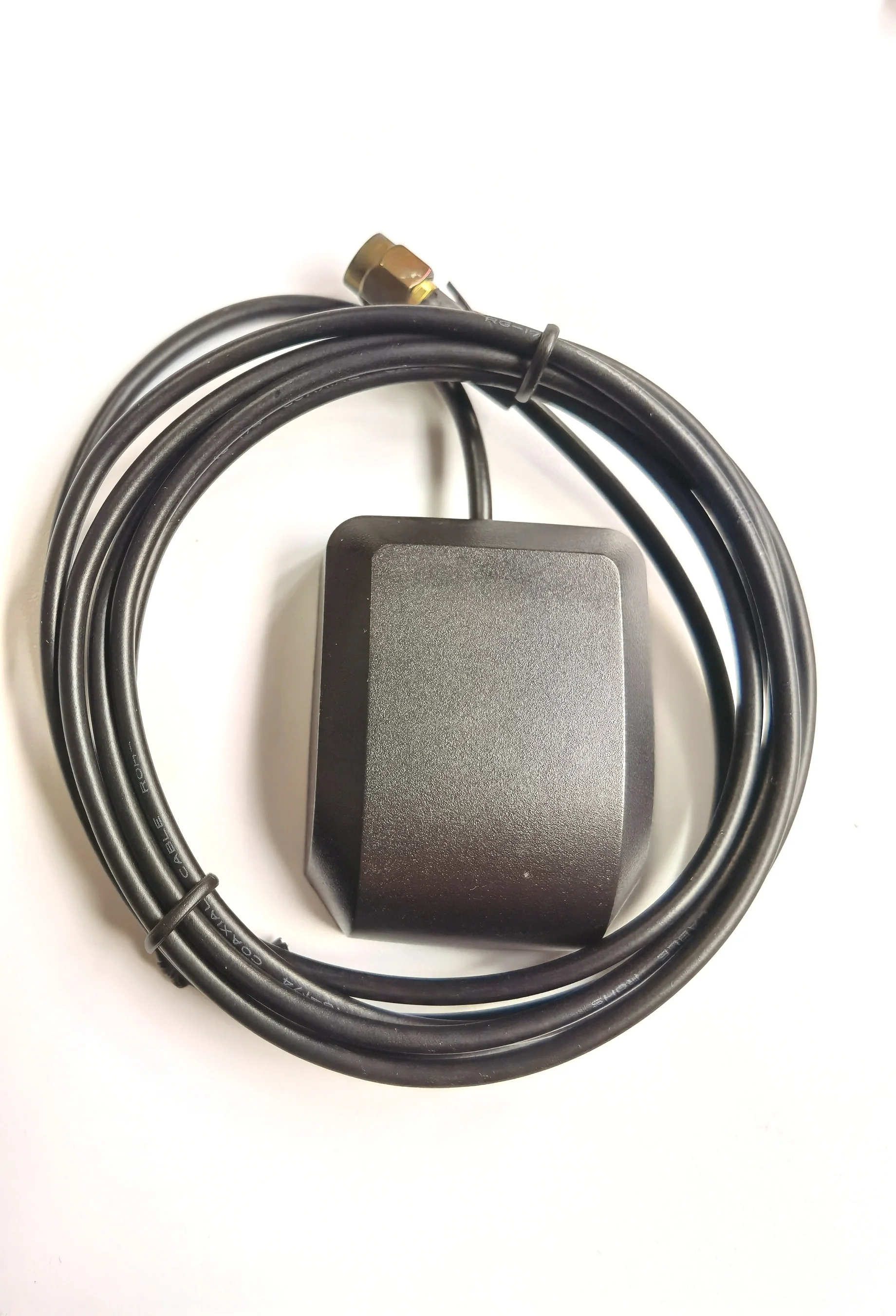 

Mobile phone control car, used in starline A91 and B9 alarm system, perfectly compatible to upgrade the old alarm system