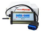 Новое программное обеспечение для бесплатной активации DS150E CDP Bluetooth Autocom Delphi автомобиль грузовик Obd OBD2 автомобильный детектор диагностические инструменты