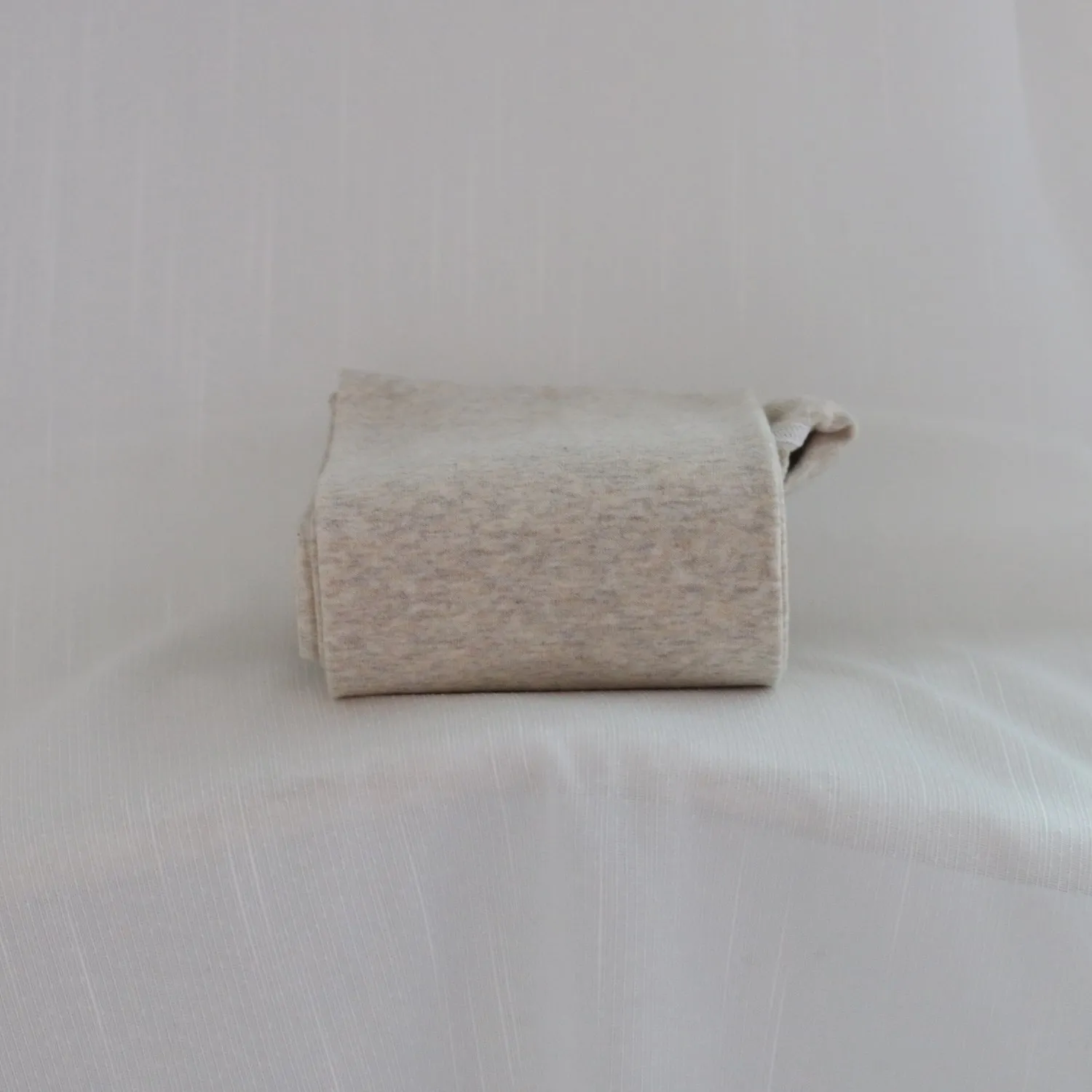 oatmeal beige Зимние хлопковые кашемировые колготки для женщин; сезон осень-зима; теплые колготки; женские плотные однотонные колготки ярких цветов - Цвет: oatmeal beige