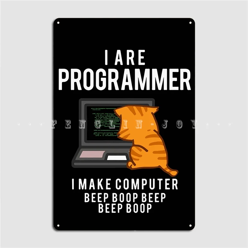 

Программатор, постер с кошкой, деревянная табличка, кинотеатр, гостиная, клуб, бар, украшение, роспись, деревянные знаки, постеры