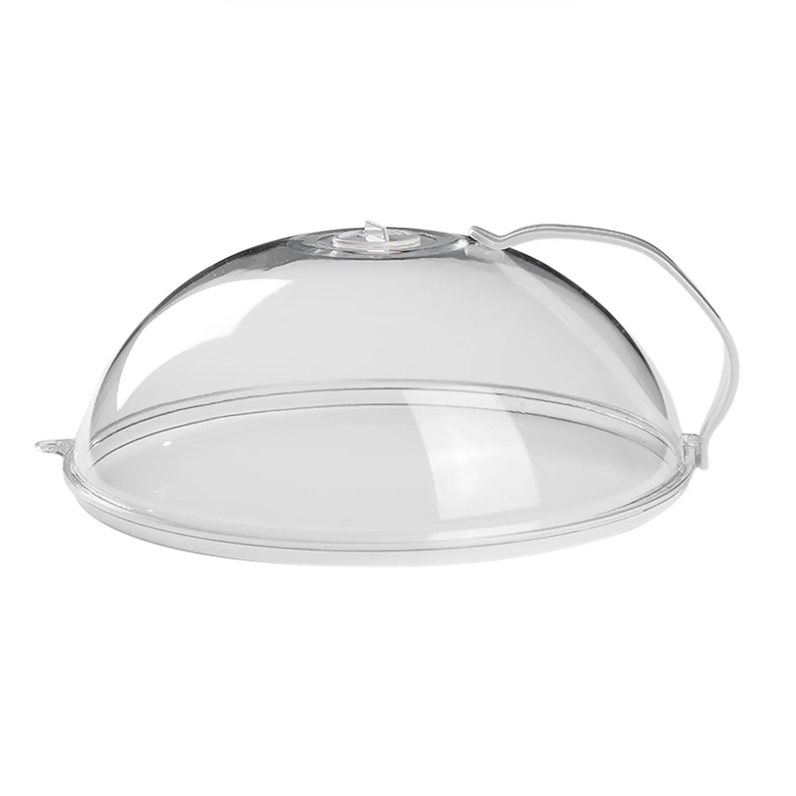 2021 Крышка для микроволновых печей крышка разбрызгивания пара кухонная