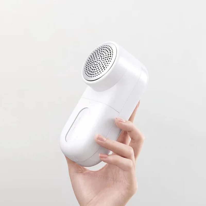 Головка резака для удаления катышков XIAOMI MIJIA * 1 комплект запасных частей Машинка