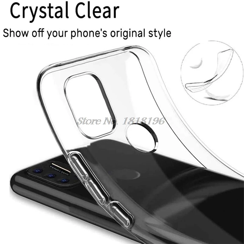 phone shell for umidigi a9 pro case glass silicone matte soft tpu back cover telefone funda bumper umi a9 protector cover capa free global shipping