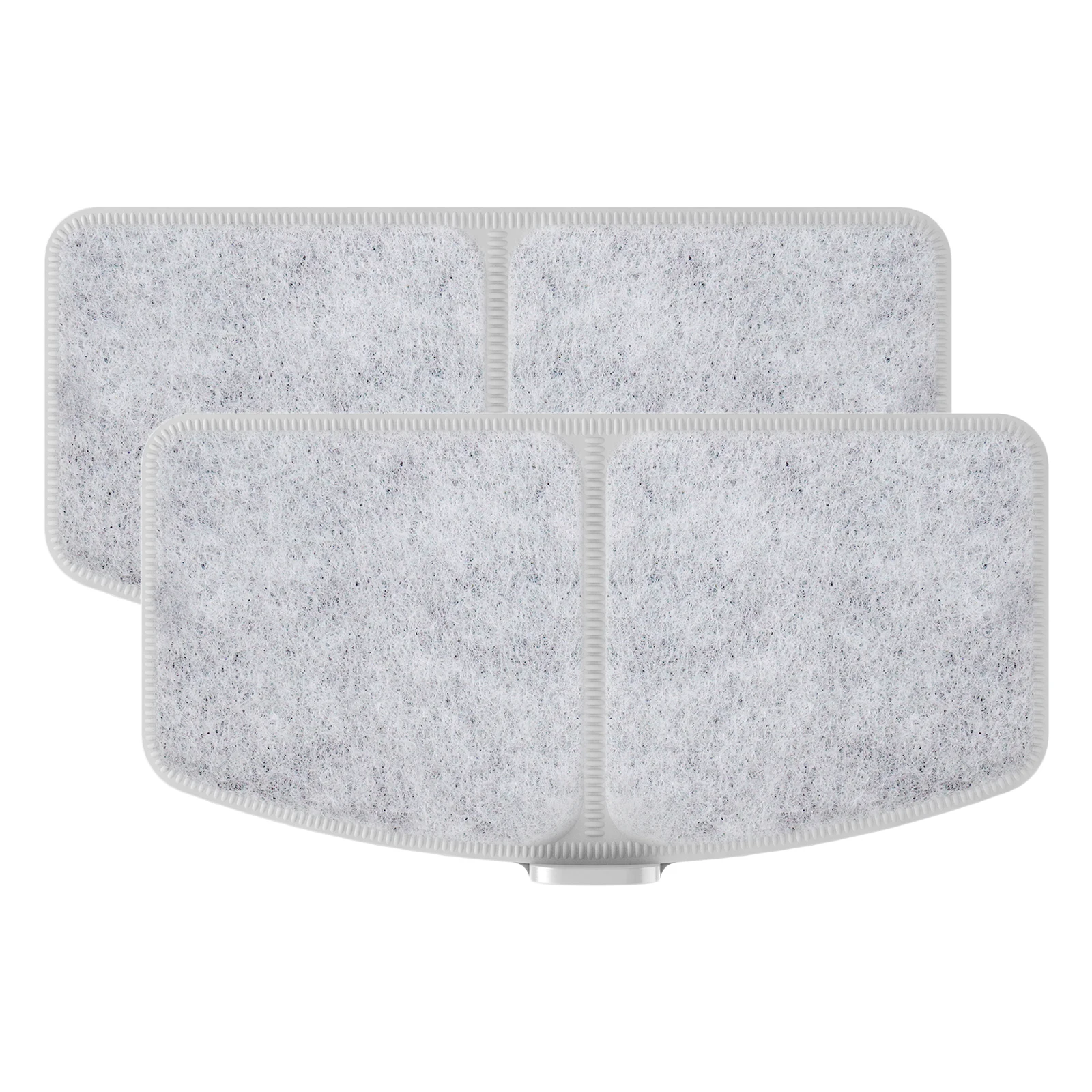 

2x Replacement Filter for FSW030-M Automatic Waterer Accessories, High