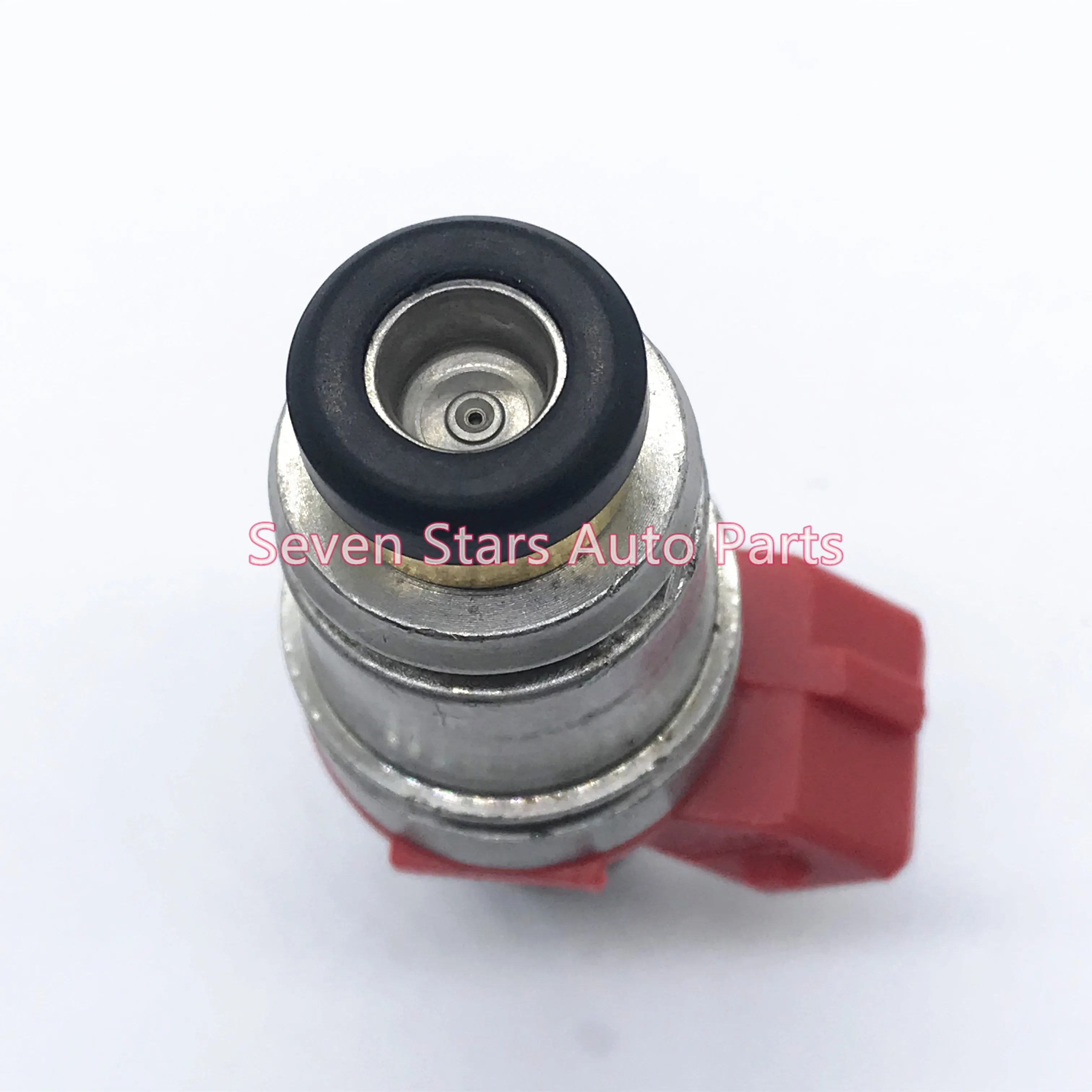 1 шт. Топливная форсунка 16600-86G00 16600-86G10 JS21-1 для Nissan Pickup/D21 2.4L 1660086G00 16600-86G00/16600-86G10 |
