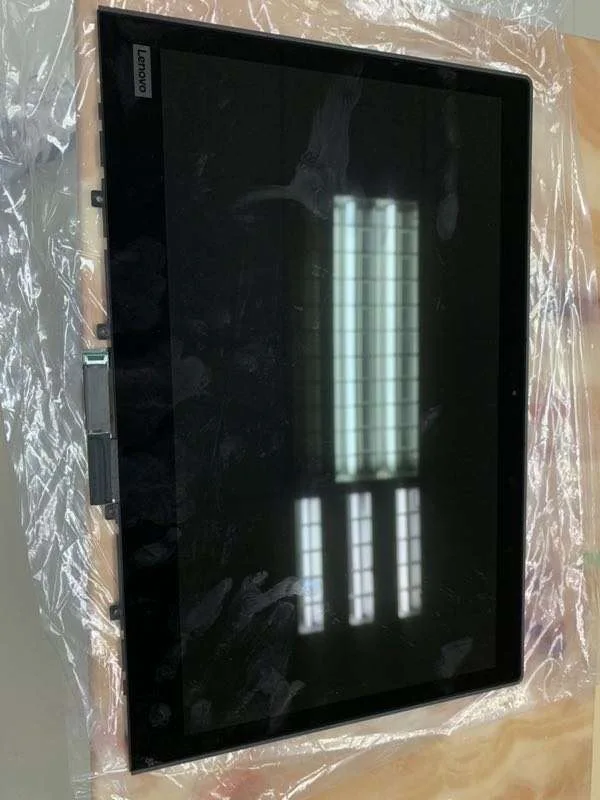 

Lp140wf6 sp g2 LED LCD Screen For Lenovo X1 Yoga FHD 1920*1080