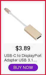 USB-C к HDMI кабель конвертер для samsung huawei Apple Usb 3,1 Thunderbolt 3 type C переключатель к HDMI Кабель-адаптер