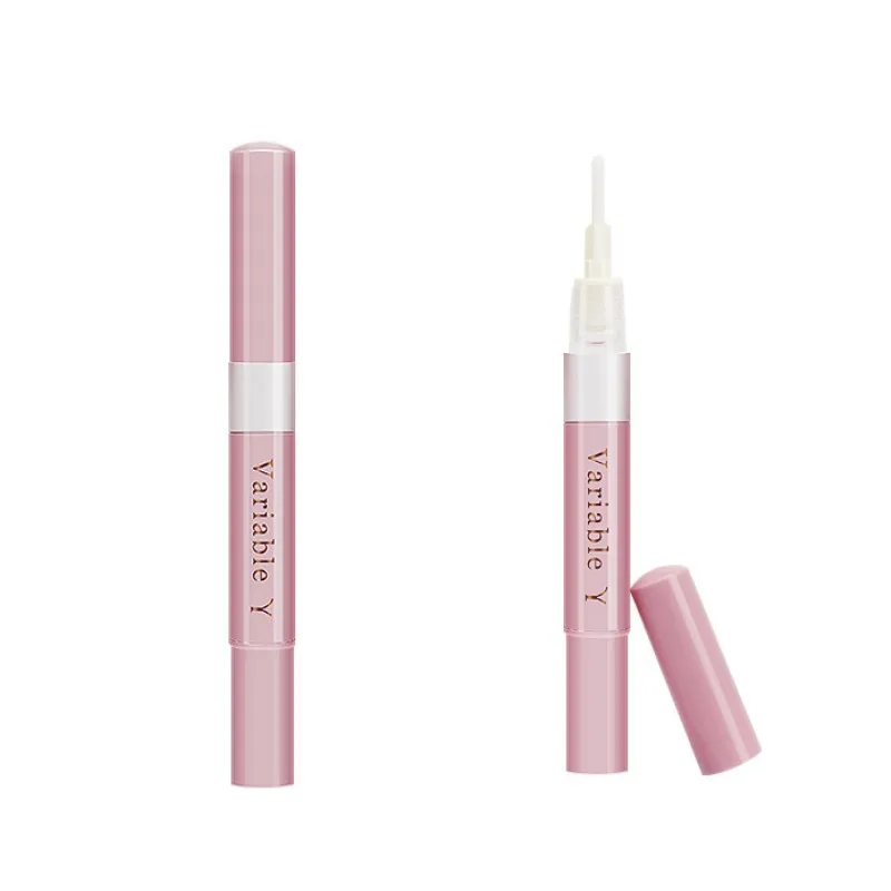 Жидкий корректор ресниц питание удлинение густые ресницы длинные элегантные