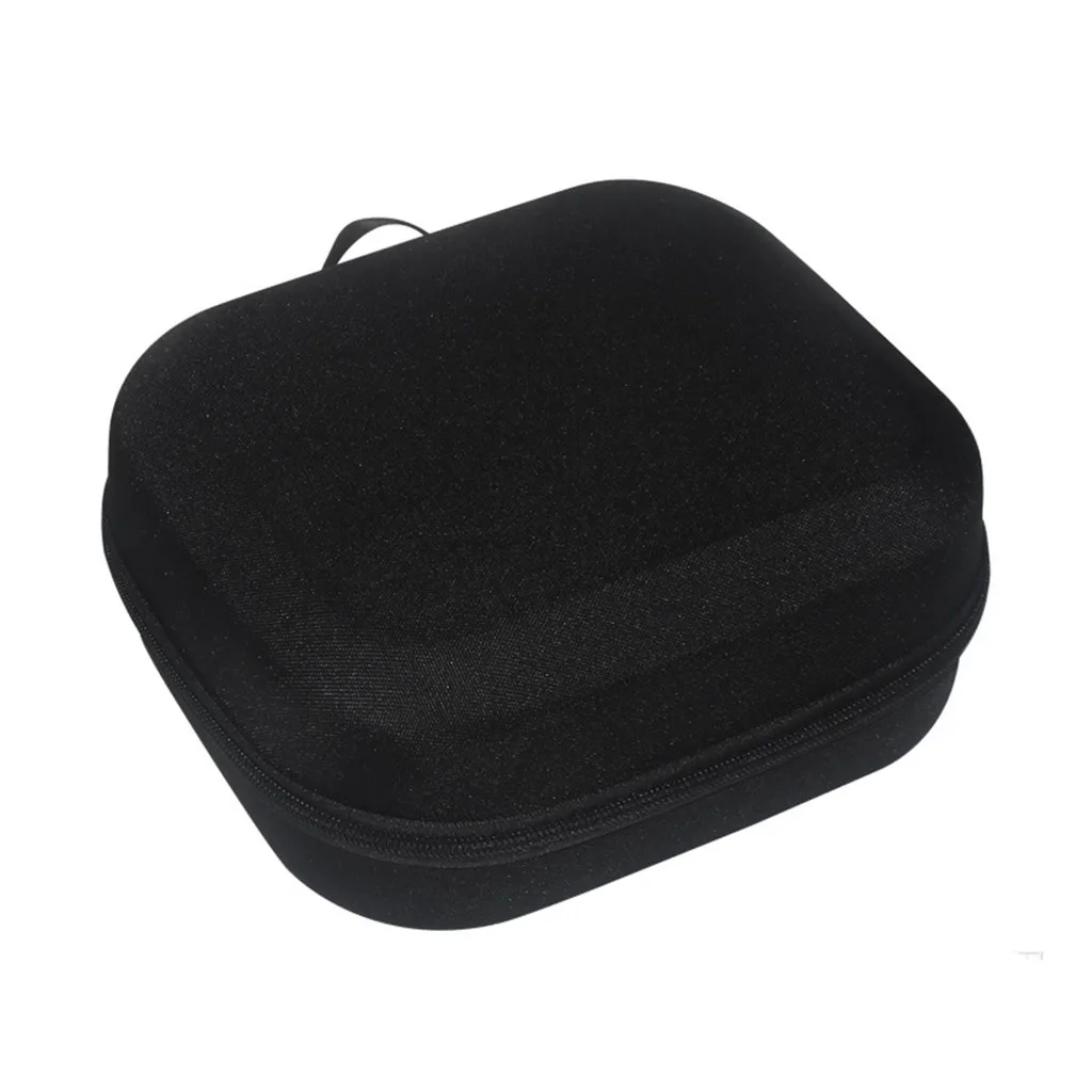 Универсальный Радиоуправляемый передатчик сумка для хранения Защитный чехол
