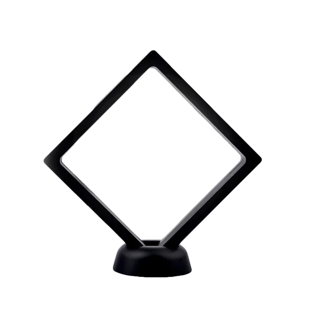 1 шт. Профессиональный стенд для дизайна ногтей доска салонов маникюрный гель