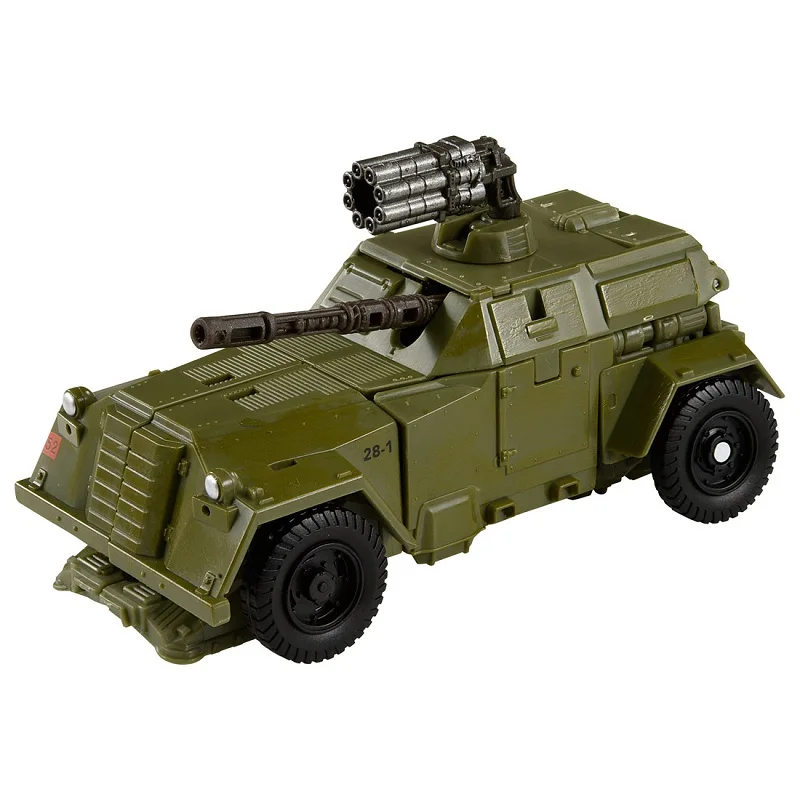 Фигурки героев Второй мировой войны Классические игрушки для мальчиков детский