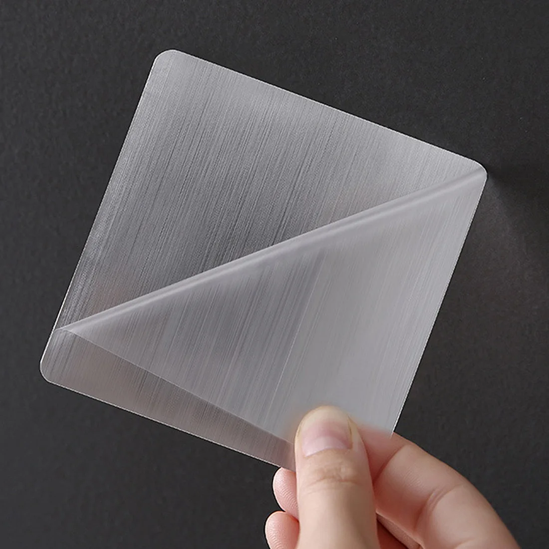 Настенный держатель для швабр|Подставки хранения и стеллажи| |