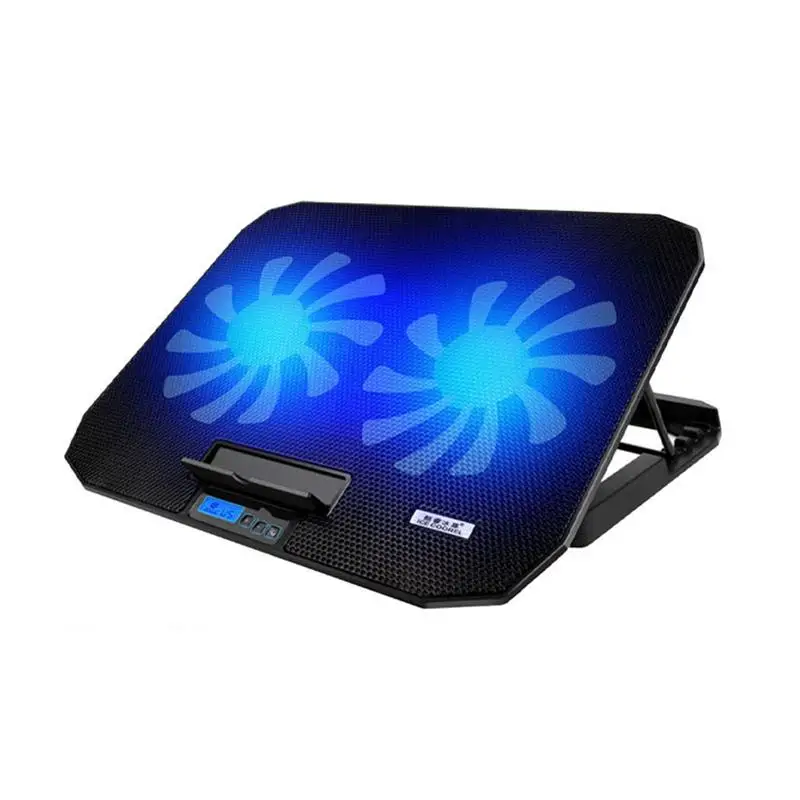 

1 шт кулер практические прочный ноутбук премиум-класса ПК держатель подставка для ноутбука радиатор для офиса