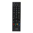 Умный пульт дистанционного управления для TOSHIBA TV CT 90326
