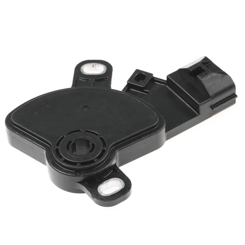 Neutral Safety Switch For Nissan Sentra 2013-2014 Transmission Range Sensor 31918-1XK0A 319181XK0A | Автомобили и мотоциклы