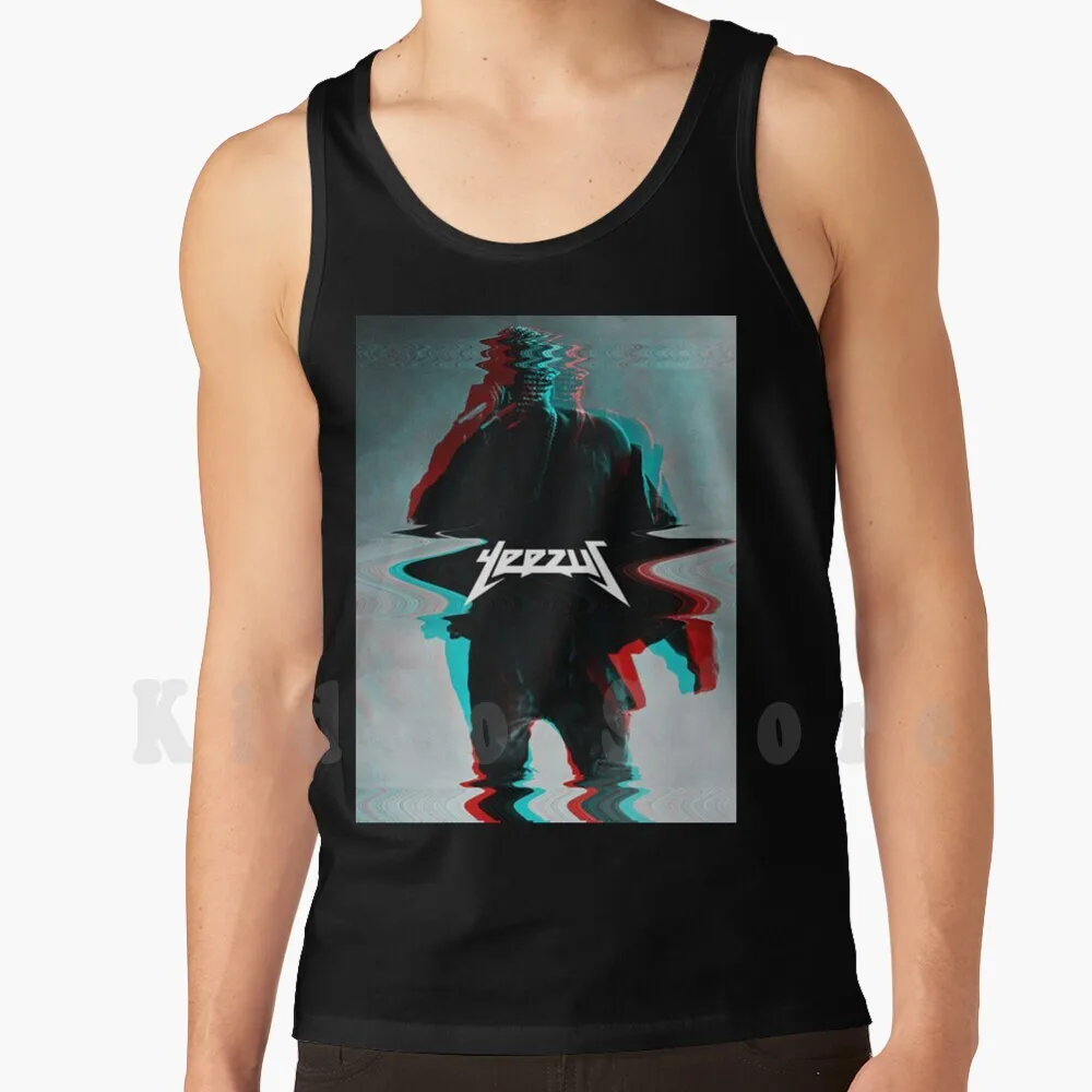 

Майка с надписью «Science», жилет из 100% хлопка с мензуркой, научный винтажный химический эксперимент, Fozzy Wakka Show 80-х Humor