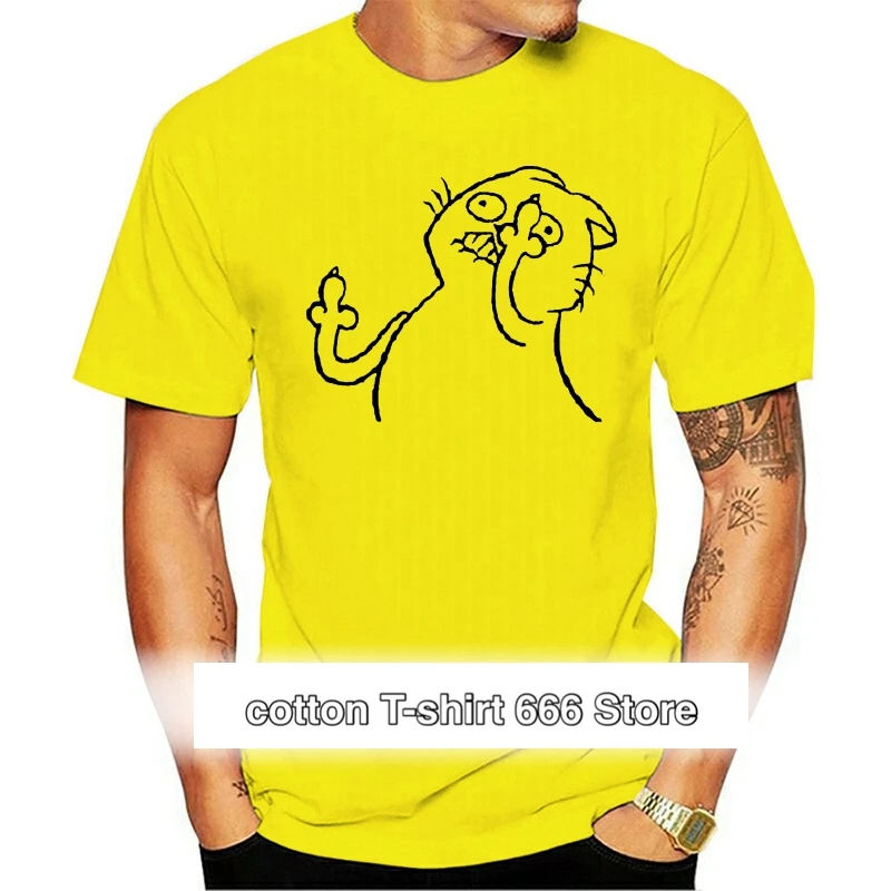 

Ой $ % #! Camiseta с принтом, укороченная, веселая, регулируемая, 2021