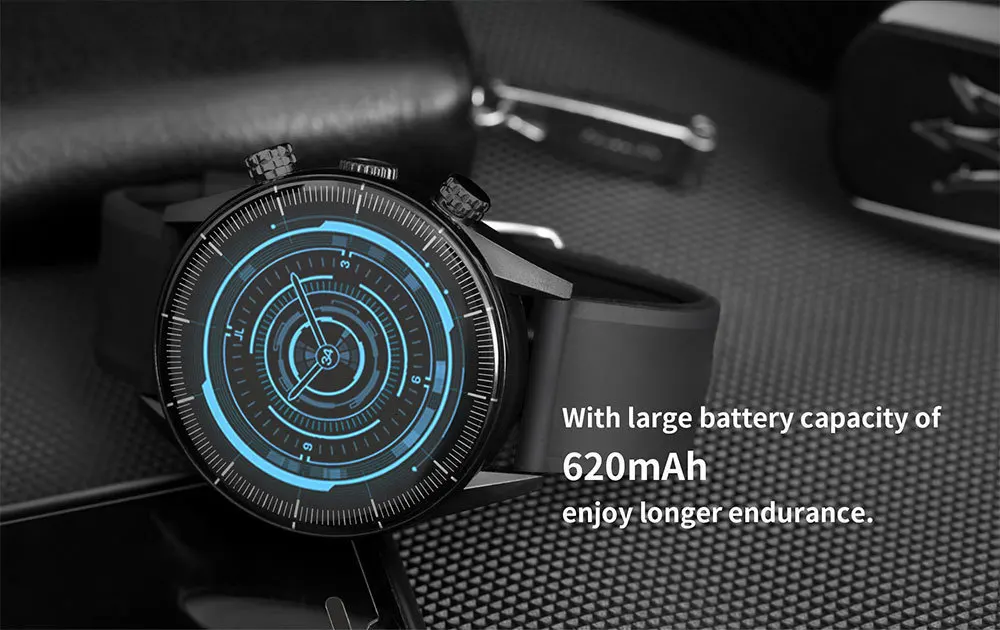 KingWear KC05 Pro 4G умные часы для мужчин телефон Gps напоминание о звонках ОС Android 7,1 умные часы подключение камеры мощность спортивные подарки