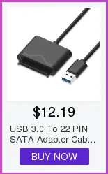 Штекер Mini-USB-кабель с вилкой Mini 5 Pin USB V3 кабель со штыревыми соединителями на обоих концах для подключения зарядного устройства с синхронизацией данных линии для gps Планшеты HDD MP3 MP4 плеер DV Динамик цифровой пришли