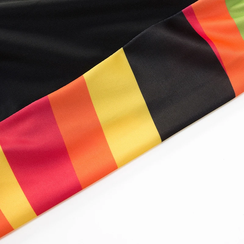 Весенне-летние велосипедные шорты унисекс быстросохнущая ткань 3D Защитная