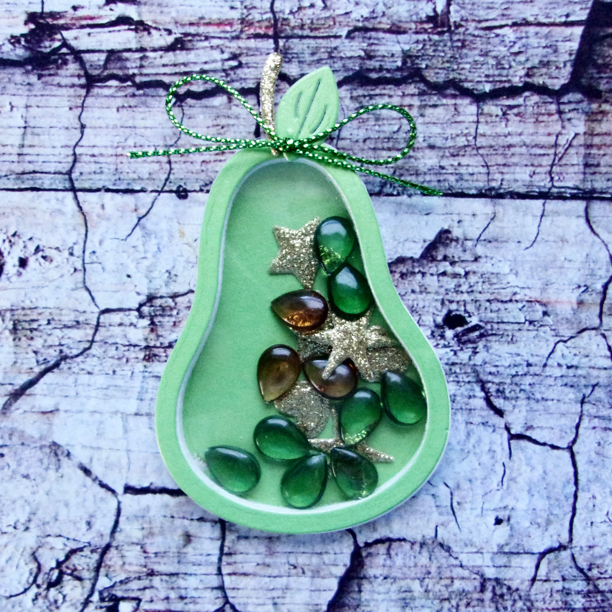 Металлические режущие штампы для фруктов яблок трафарет рукоделия скрапбукинга