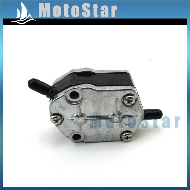 Топливный насос для 25 л.с. C25ELHT C25ELHV C25ELRT C25ELRV C25MSHV C25MSHT Yamaha подвесной мотор|yamaha fuel