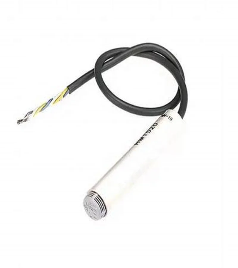 

New Style Integrated Circuits Sensor HM1520LF Temperature Sensor Module